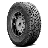 01-2178023-Kumho-Road Venture AT51-32X11.5R15-Tire-Image01
