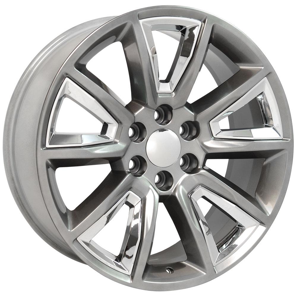 02-CV73B-22090-6550-24HB-ic-OE Wheels--22x9-Wheel-Image02