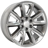 02-CV73B-22090-6550-24HB-ic-OE Wheels--22x9-Wheel-Image02