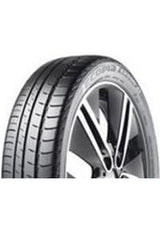 08-001475-Bridgestone-Firestone-Ecopia EP600-155/70R19-Tire-Image08