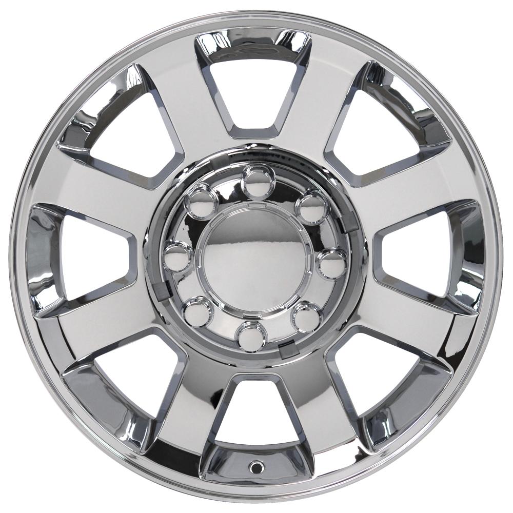 10-FR78-20080-8170-40C-OE Wheels--20x8-Wheel-Image10