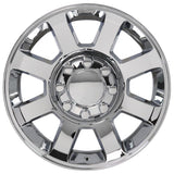 10-FR78-20080-8170-40C-OE Wheels--20x8-Wheel-Image10