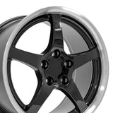 01-CV05-D18095-5475-54BM-OE Wheels--18x9.5-Wheel-Image01