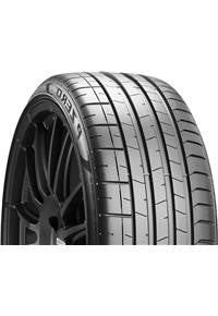 -3604100-Pirelli-PZero PZ4-245/30ZR22-Tire-Image
