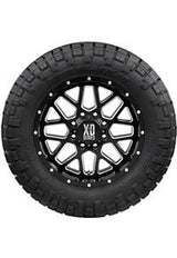 03-217740-Nitto-Ridge Grappler-305/45R22-Tire-Image03