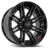 01-4P08-22100-8650-24BBT-OE Wheels-Gen2 4P08-22x10-Wheel-Image01