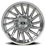 02-306-2970C12-Vision-306 Rapier-20x9-Wheel-Image02
