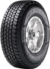 02-758260845-Goodyear-Wrangler AT Adventure with Kevlar-255/70R18-Tire-Image02