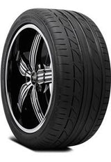 01-004853-Bridgestone-Firestone-Potenza S001 RFT-225/40R18-Tire-Image01