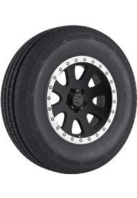 02-TH2030-American Omni Trading Co-Commercial LT CLT-LT245/75R16-Tire-Image02
