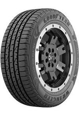 02-269007969-Goodyear-Wrangler Steadfast HT-265/60R18-Tire-Image02