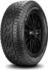 02-4488100-Pirelli-Scorpion All Terrain Plus-265/60R18-Tire-Image02