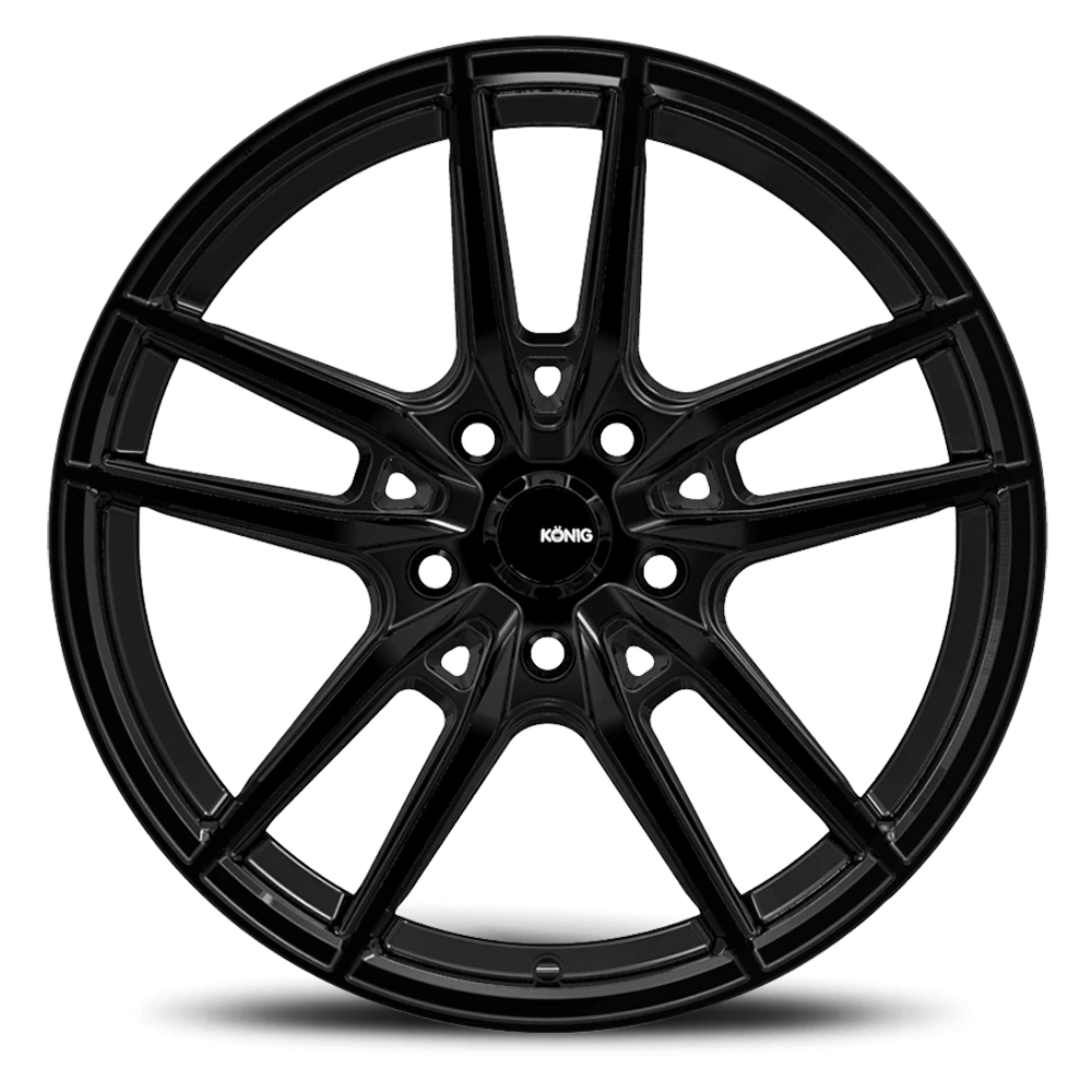 02-MY89514405-Konig-Myth-19x8.5-Wheel-Image02