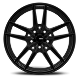 02-MY89514405-Konig-Myth-19x8.5-Wheel-Image02