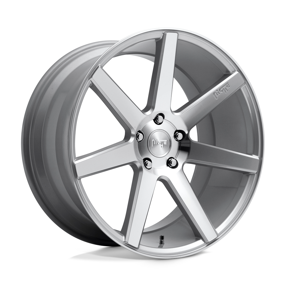 01-M179209065+35-Wheel Pros-M179 Verona-20x9-Wheel-Image01