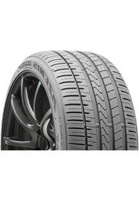 -28063016-Falken-Azenis FK510 SUV-275/45R20-Tire-Image