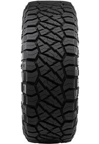 04-217090-Nitto-Ridge Grappler-275/65R18-Tire-Image04