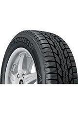 -148249-Bridgestone-Firestone-Winterforce 2 UV-225/65R17-Tire-Image