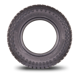 03-MDT2461-Mudder Trucker-Hang Over M/T-265/70R17-Tire-Image03