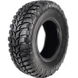 01-RL1422-Sutong-Cavalry MT-35X12.50R20LT-Tire-Image01