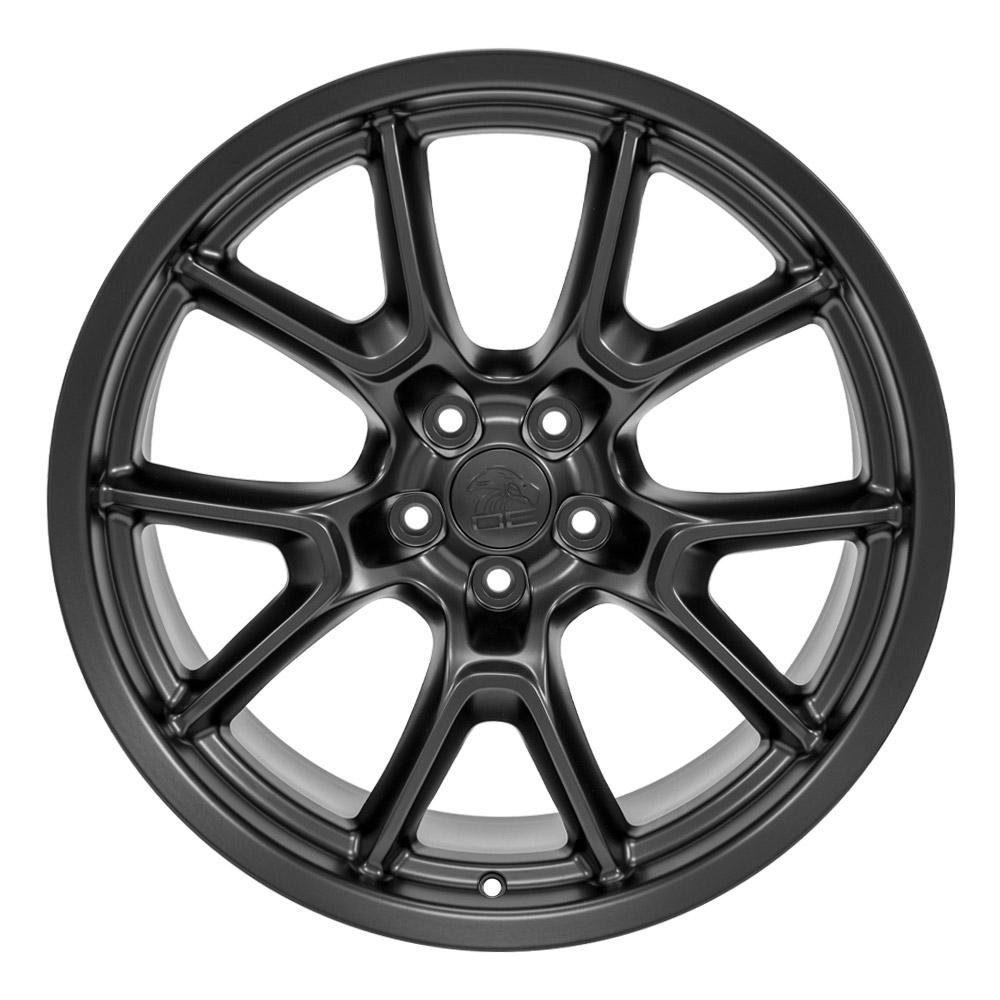 10-DG21-20090-5115-18B1-OE Wheels--20x9-Wheel-Image10