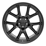 10-DG21-20090-5115-18B1-OE Wheels--20x9-Wheel-Image10