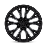 02-D84722207547-Wheel Pros-D847 Rebar-22x12-Wheel-Image02