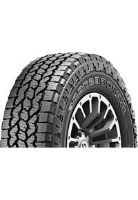 08-009690-Bridgestone-Firestone-Dueler A/T Ascent-LT285/65R18-Tire-Image08