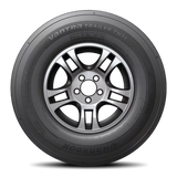 03-3003760-Hankook-Vantra Trailer TH31 TH31-ST235/80R16-Tire-Image03