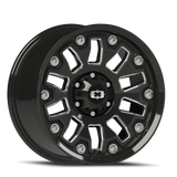 01-362-20036GBMS-25-Vision-362 Armor-20x10-Wheel-Image01