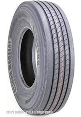 01-FHST23-TransAmerica-ST Radial-205/75R14-Tire-Image01