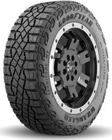 02-796367833-Goodyear-Wrangler Territory MT-LT305/70R18-Tire-Image02