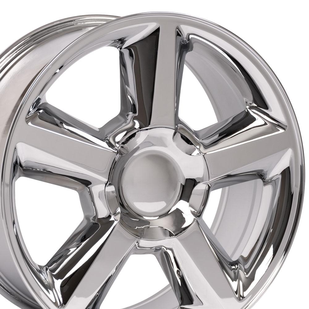 01-CV83-20085-6550-31C-OE Wheels--20x8.5-Wheel-Image01