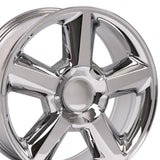 01-CV83-20085-6550-31C-OE Wheels--20x8.5-Wheel-Image01