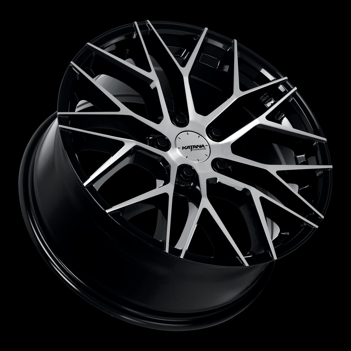 16-KR01-177558GBF-Wholesale Tire Distributors-KR01-17x7.5-Wheel-Image16