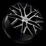 16-KR01-177558GBF-Wholesale Tire Distributors-KR01-17x7.5-Wheel-Image16