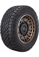 02-218810-Nitto-Recon Grappler A/T-285/70R17-Tire-Image02