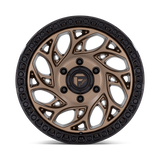 02-D84115808537-Wheel Pros-D841 Runner OR-15x8-Wheel-Image02