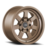 01-H2876139N68-Konig-HT2 Hyper Trail-17x8.5-Wheel-Image01