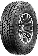 02-012277-Bridgestone-Firestone-Dueler A/T Ascent-LT285/65R20-Tire-Image02