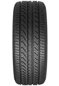 04-110140667-Yokohama-Advan Sport AS-265/35R20-Tire-Image04