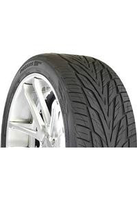 -247090-Toyo-Proxes STIII-255/60R17-Tire-Image