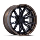 01-FC404MZ22956820-Wheel Pros-FC404 Mutiny-22x9.5-Wheel-Image01