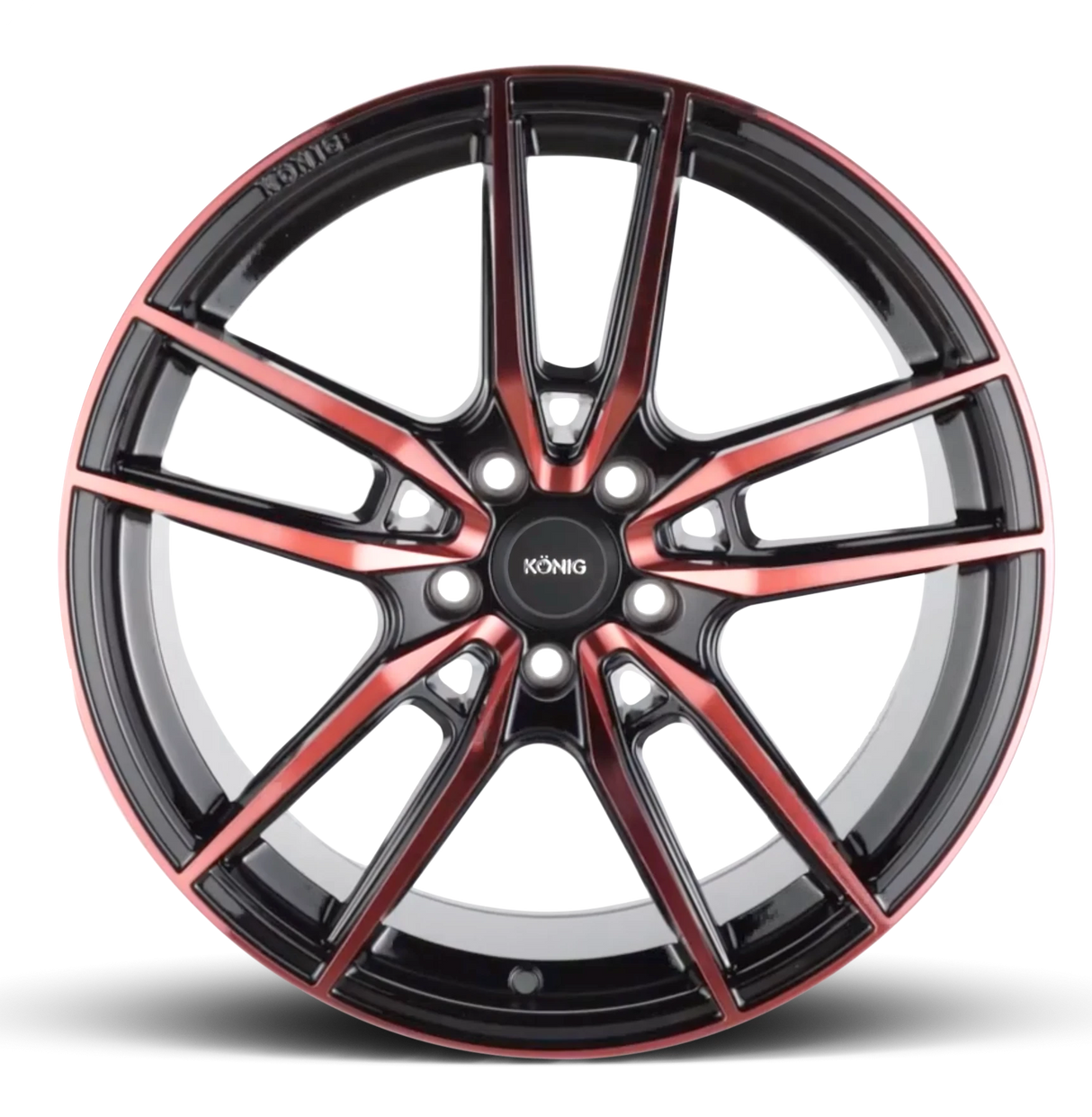 02-MY8851043R-Konig-Myth-18x8-Wheel-Image02