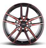 02-MY8851043R-Konig-Myth-18x8-Wheel-Image02