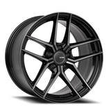 01-498-980-6540MBM-Enkei-TY5-19x8-Wheel-Image01