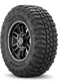 01-753014002-Goodyear-Wrangler Boulder MT-37X12.50R17LT-Tire-Image01