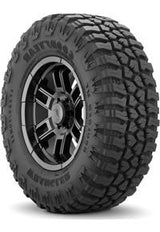 01-753014002-Goodyear-Wrangler Boulder MT-37X12.50R17LT-Tire-Image01