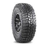 01-331106004-Mickey Thompson-Baja Boss-35X12.50R18LT-Tire-Image01