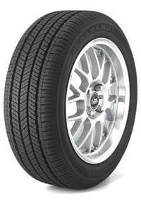 01-024804-Bridgestone-Firestone-Turanza EL400-02-235/40R19-Tire-Image01